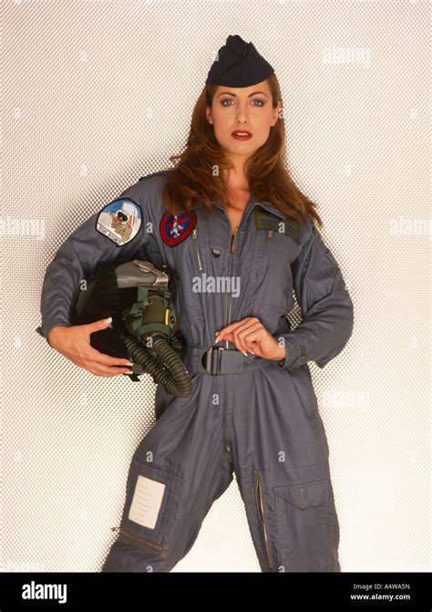 Emma Caesari
