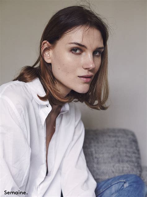 Emma Champtaloup #12