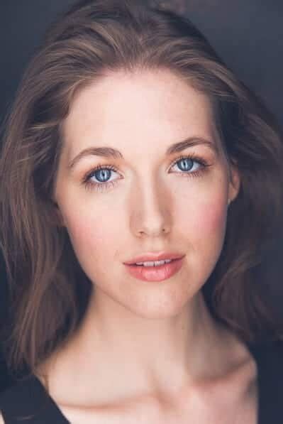 Emma Connor #12