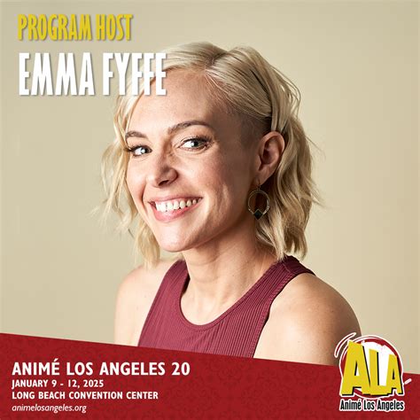 Emma Fyffe