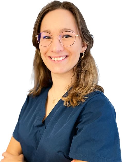 Miriam Mari