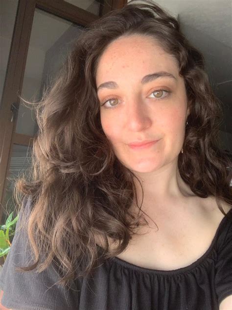 Emma Hoffner