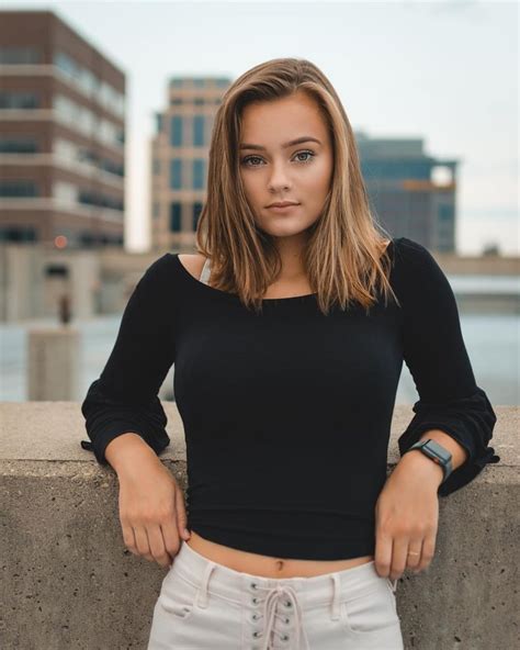 Emma Kalberer