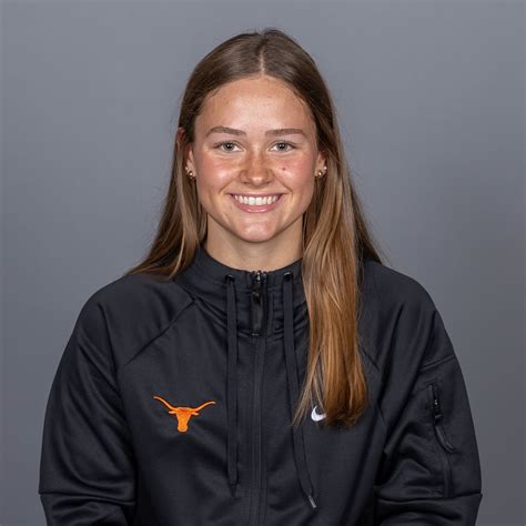 Serena Schiappa