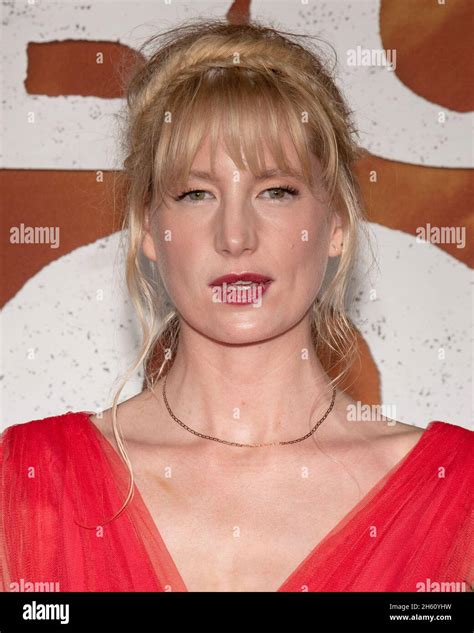 Emma King