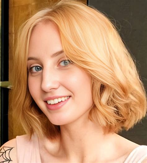 Emma Korti