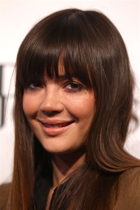 Emma Lung #12