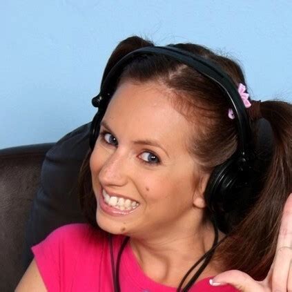 Emma Luvgood
