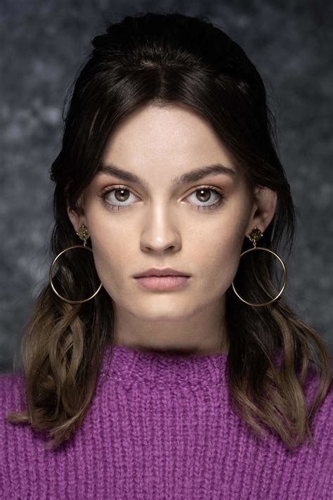 Carla Sands