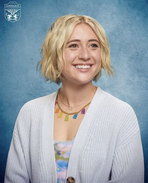 Emma Meyer #3