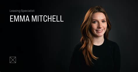 Emma Mitchell #15