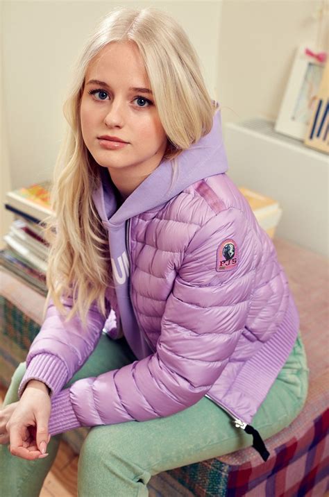 Emma (model)