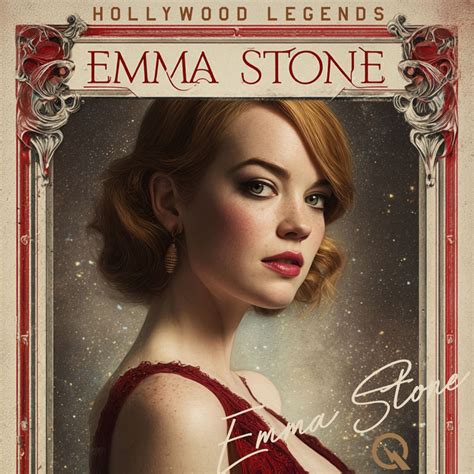 Emma More