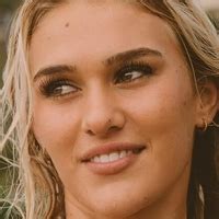 Emma Pran