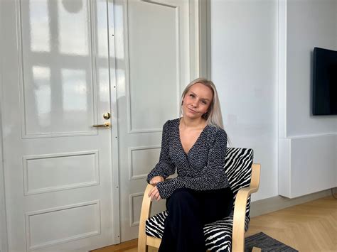 Emma Rantala #6