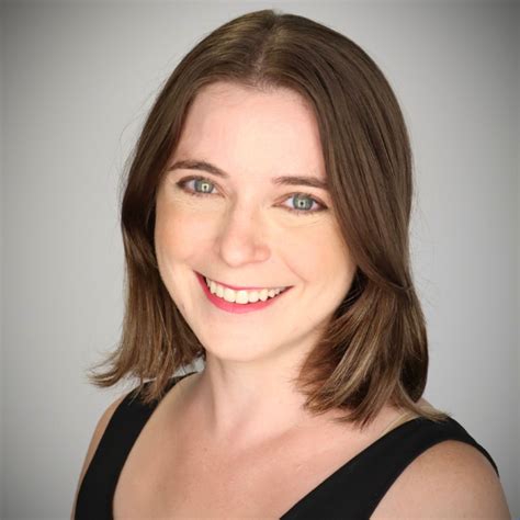 Emma Roose