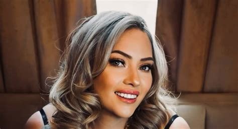 emma st james