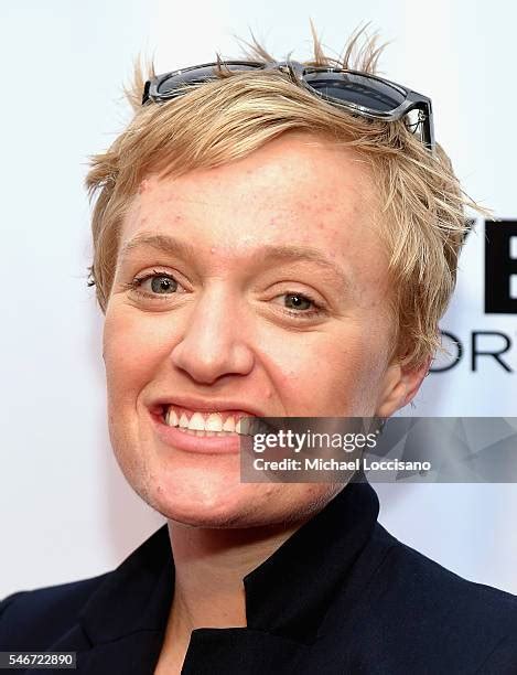 Emma Willmann