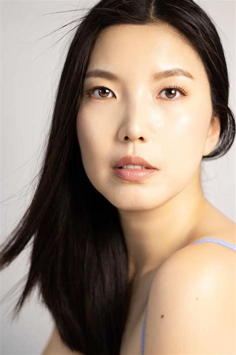 Emma Yi #12