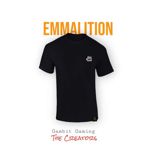 Emmalition