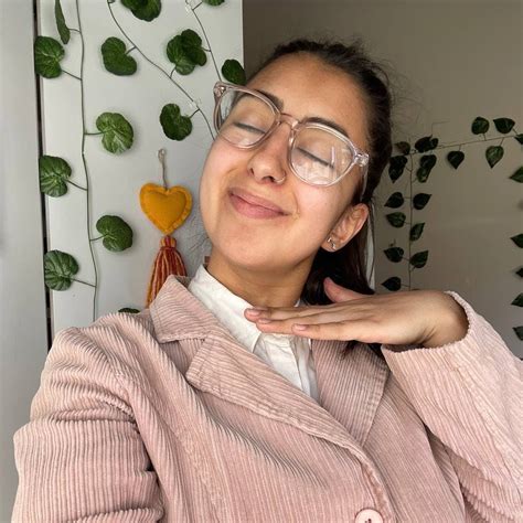 emmamontero onlyfans