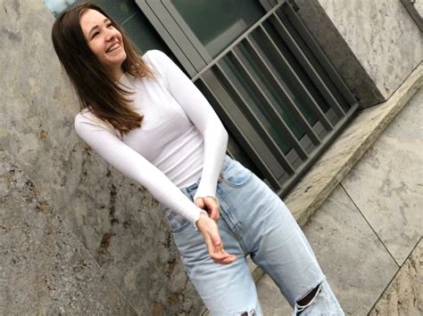 Emmi Hill #12