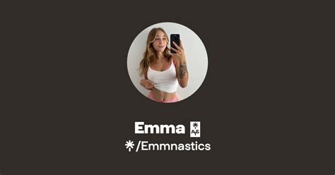 Emmnastics #7