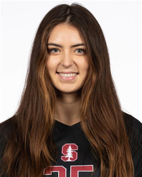 Emmy Sharp #15