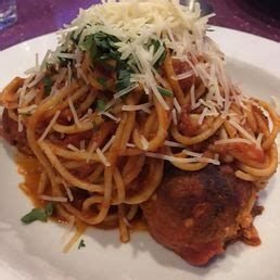Emmy Spaghetti #12