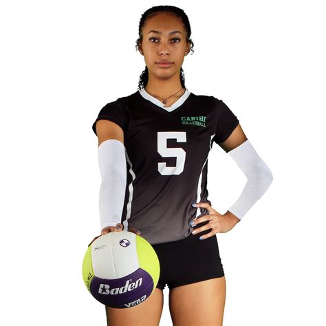 Emoni Bush #12