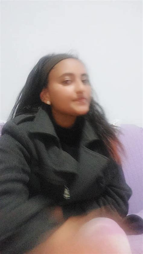 Emuye #7