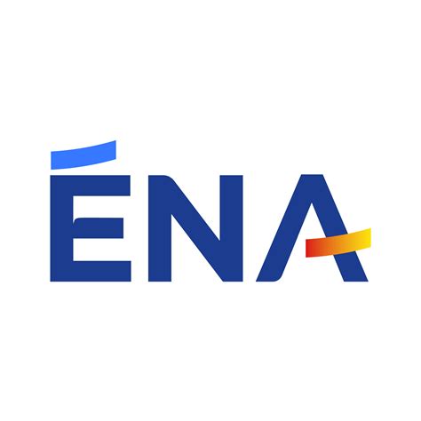 Ena #12