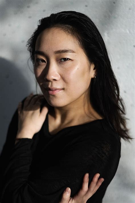 Ena Hamaguchi