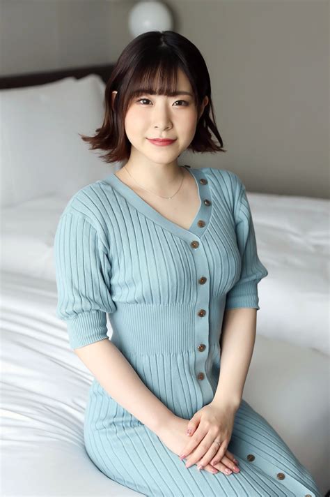 Ena Satsuki