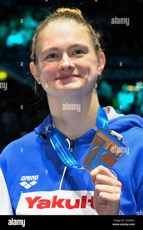 Eneli Jefimova