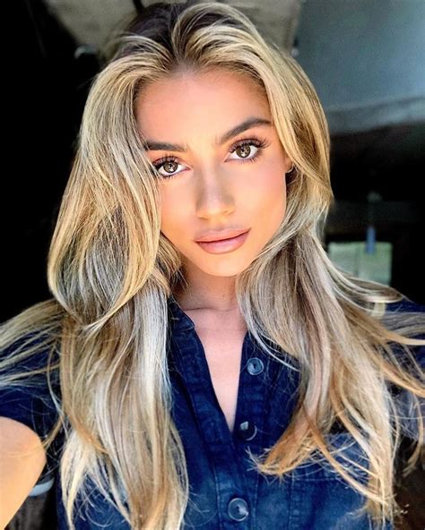 Callie Bauer