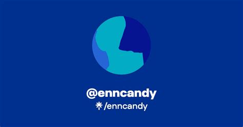 Enncandy
