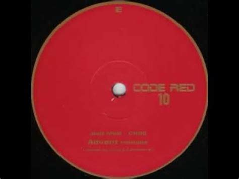 Enormous Codered #10
