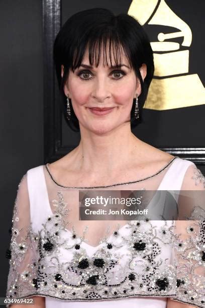 Enya (singer) #12