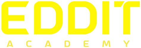 Eodit #19