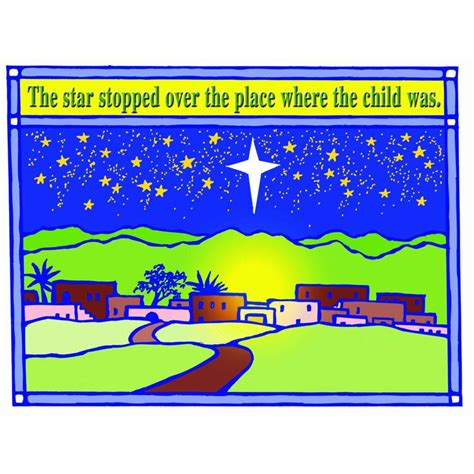 Epiphany #14