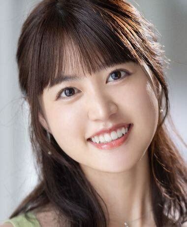 Eri Asakura #12