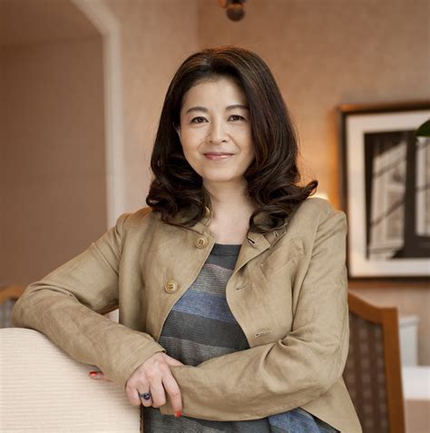 Eri Ishida