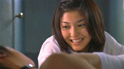 Eri Ishikawa