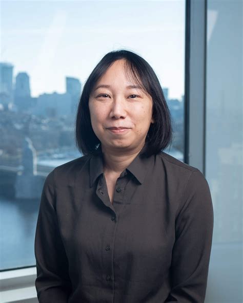 Eri Maruyama