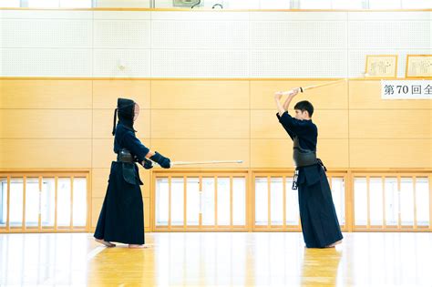 Eri Murakami