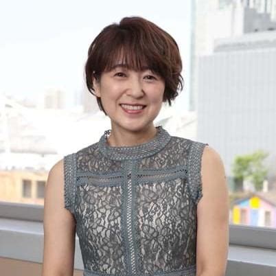 Eri Nitta