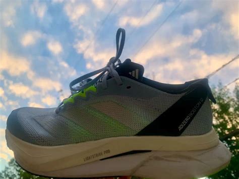 jessica parker kennedy nude