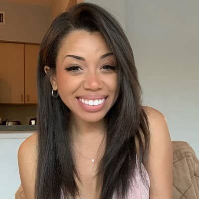 Ericka Bozeman