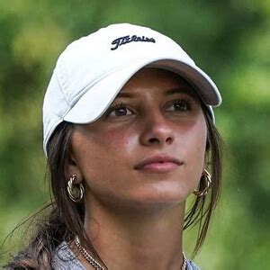 Erika Baker
